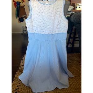 🍭3 for 20🍭 London Style Collection Dress